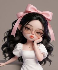 Chaira Cahilig profile picture