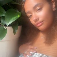 Mirakel D 🤍 profile picture