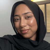 Fathima profile picture
