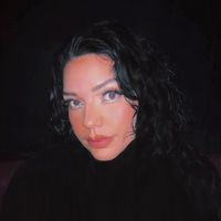 Jasminee.her profile picture