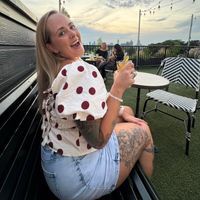 Lyn Haynie profile picture