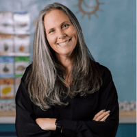 Katrina Kickbush profile picture