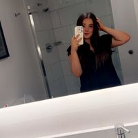 Shannon Vaughan profile picture