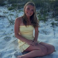 Emma Still profile picture