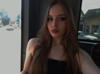 marija profile picture