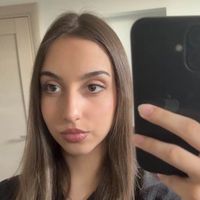 Danica Grabovac profile picture