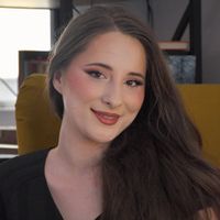 Emanuela Stoian profile picture