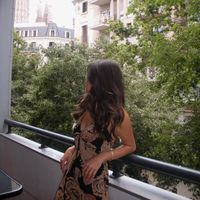 Clara Nichole profile picture