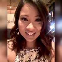 Yvonne Dien profile picture