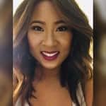 Yvonne Dien profile picture