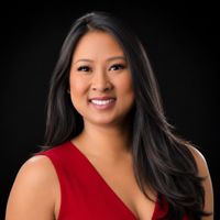 Yvonne Dien profile picture