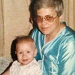 Shirl Fussell profile picture