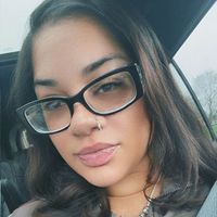 Kiarra Degraffenreid profile picture