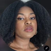 Victoria Nelson profile picture