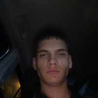 Boshko Bla profile picture