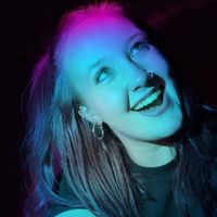 Ava Thane profile picture