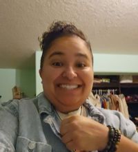 Erika profile picture