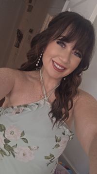 Ashley Wall profile picture