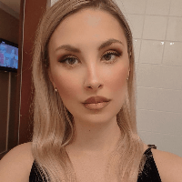 Milica Mitković profile picture