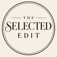 The Selected Edit profile picture