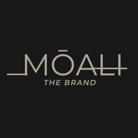 MŌALI The Brand profile picture