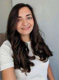 Vediya Montoya profile picture