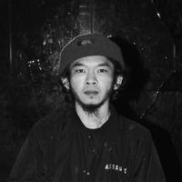 Budi Erlangga profile picture