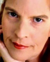 Lori Wallace profile picture