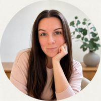 Sarah Lemieux-Desautels profile picture