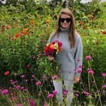 Heather Millian profile picture