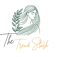 The TrendStash profile picture