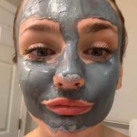 Lena GRWM profile picture