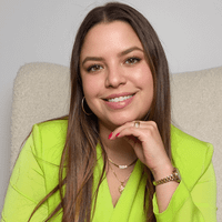 Johana Rodriguez profile picture