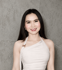 Babielyn Benitez profile picture