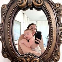 Lailah J profile picture