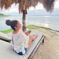 Mailyn Bullecer profile picture