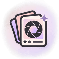 Social Media Visual Lab profile picture