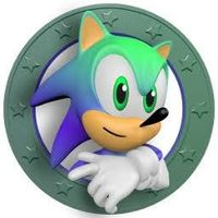 Solution Numerique profile picture