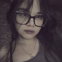 Kierlsha Boholst profile picture