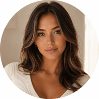 ClickMuse TEAM profile picture