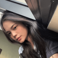 mar mae profile picture