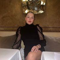 Rebecca Spielmann profile picture