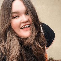 Heather Williamson profile picture
