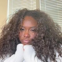 DaéMonét profile picture