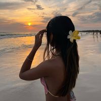 Kirayward profile picture