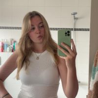 Thia Vankrunkelsven profile picture