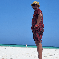Koyiet profile picture