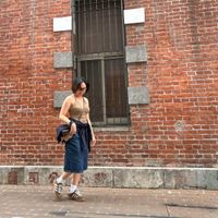 Yellie profile picture
