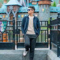 John Michael Ferraris profile picture
