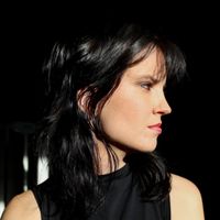 Hannah Crickman profile picture